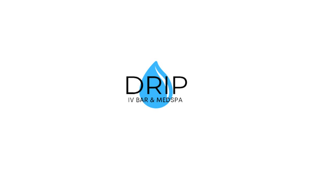 Drip Health & MedSpa | Aesthetics • Wellness • Men’s Health | Miami Lakes