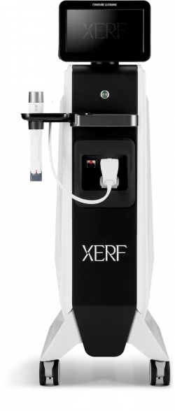 Xerf-Device-Front--