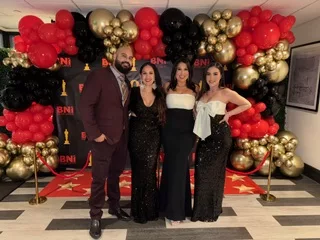 DRIP Health & MedSpa celebrating community wellness in Miami Lakes