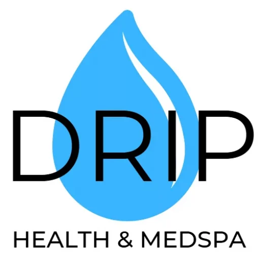 DRIP Health and MedSpa
