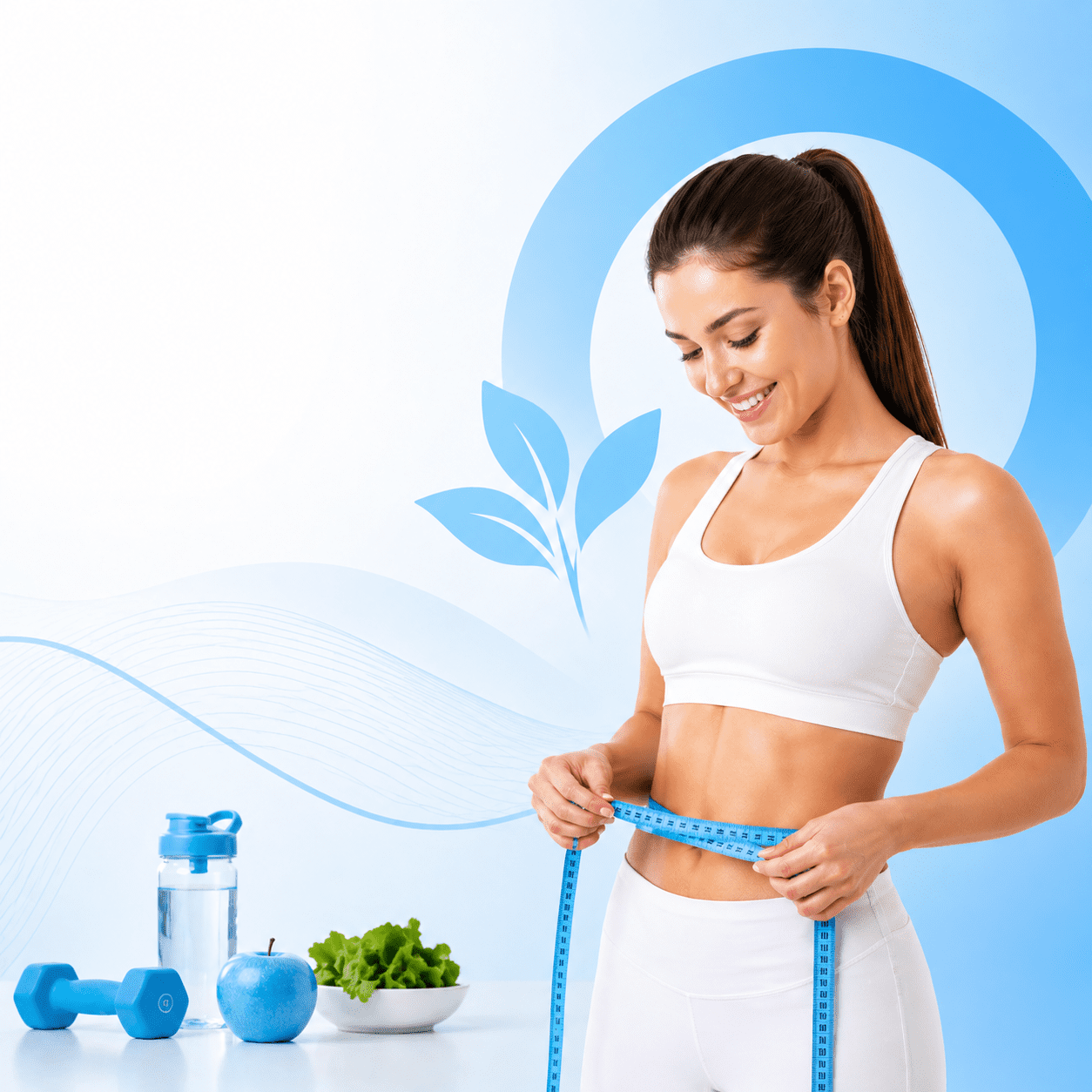 Weight Loss