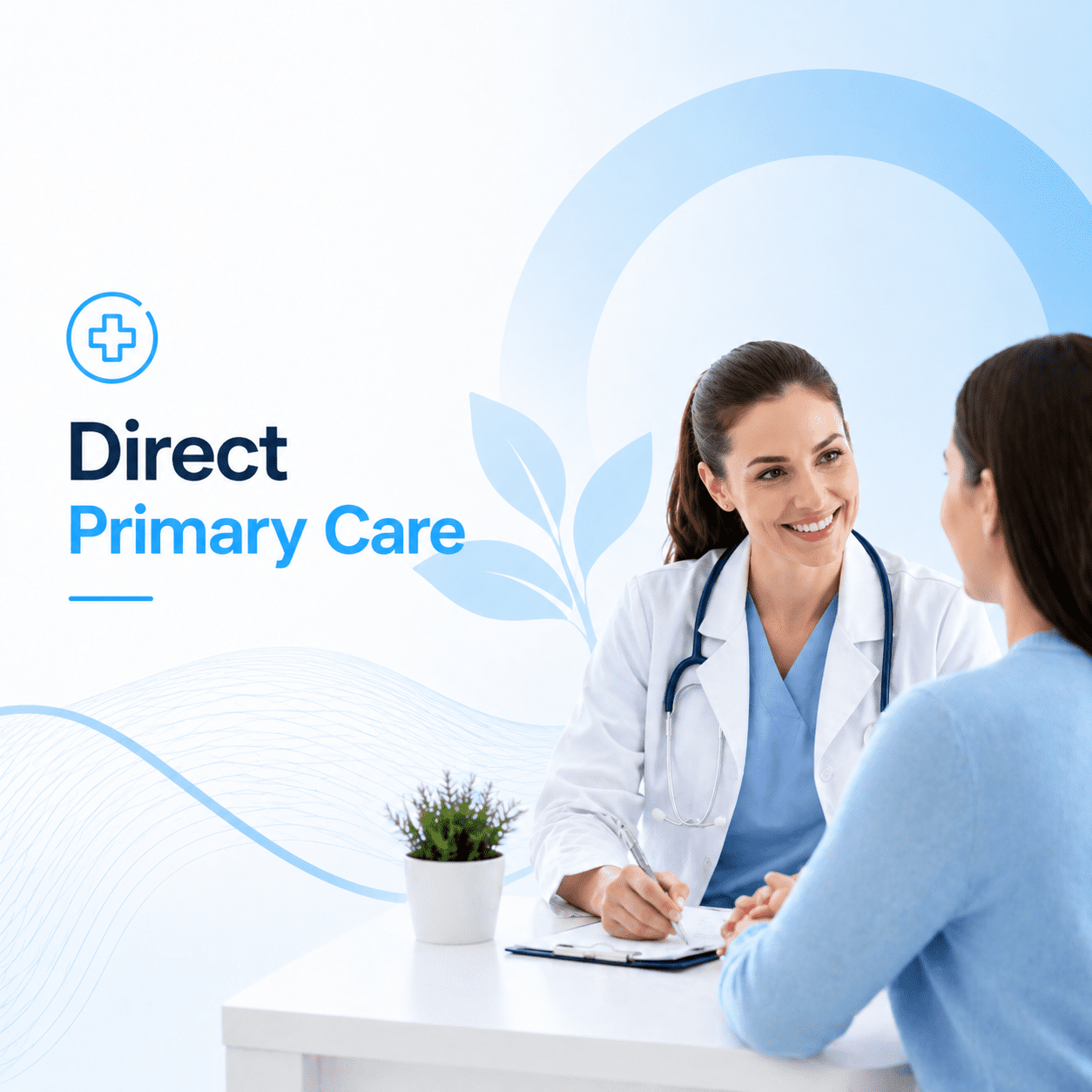 Primary Care